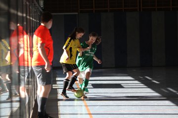 Bild 368 - wC-Jun Turnier Oldesloe